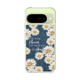 Slim Protection Case［ Marguerite Denim ］