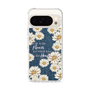 Slim Protection Case［ Marguerite Denim ］