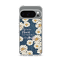Slim Protection Case［ Marguerite Denim ］