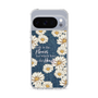 Slim Protection Case［ Marguerite Denim ］