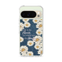 Slim Protection Case［ Marguerite Denim ］