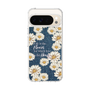 Slim Protection Case［ Marguerite Denim ］