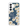 Slim Protection Case［ Marguerite Denim ］