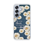 Slim Protection Case［ Marguerite Denim ］