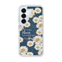 Slim Protection Case［ Marguerite Denim ］