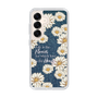 Slim Protection Case［ Marguerite Denim ］