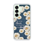 Slim Protection Case［ Marguerite Denim ］