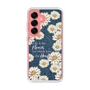 Slim Protection Case［ Marguerite Denim ］