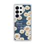 Slim Protection Case［ Marguerite Denim ］