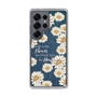 Slim Protection Case［ Marguerite Denim ］
