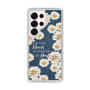 Slim Protection Case［ Marguerite Denim ］