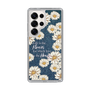 Slim Protection Case［ Marguerite Denim ］