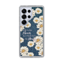 Slim Protection Case［ Marguerite Denim ］