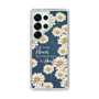 Slim Protection Case［ Marguerite Denim ］