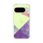 Slim Protection Case［ Sunrise Pastel Palette - Purple ］