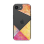 Slim Protection Case［ Sunrise Pastel Palette - Mix ］