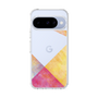 Slim Protection Case［ Sunrise Pastel Palette - Mix ］
