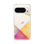 Slim Protection Case［ Sunrise Pastel Palette - Mix ］