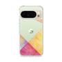 Slim Protection Case［ Sunrise Pastel Palette - Mix ］