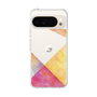 Slim Protection Case［ Sunrise Pastel Palette - Mix ］