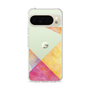 Slim Protection Case［ Sunrise Pastel Palette - Mix ］