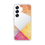 Slim Protection Case［ Sunrise Pastel Palette - Mix ］