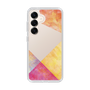 Slim Protection Case［ Sunrise Pastel Palette - Mix ］