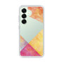 Slim Protection Case［ Sunrise Pastel Palette - Mix ］