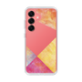 Slim Protection Case［ Sunrise Pastel Palette - Mix ］