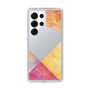 Slim Protection Case［ Sunrise Pastel Palette - Mix ］