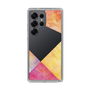 Slim Protection Case［ Sunrise Pastel Palette - Mix ］