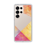 Slim Protection Case［ Sunrise Pastel Palette - Mix ］