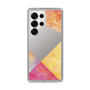 Slim Protection Case［ Sunrise Pastel Palette - Mix ］