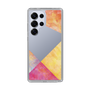 Slim Protection Case［ Sunrise Pastel Palette - Mix ］
