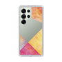 Slim Protection Case［ Sunrise Pastel Palette - Mix ］