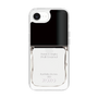 Slim Protection Case［ Nail Enamel ］