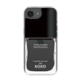 Slim Protection Case［ Nail Enamel ］