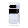 Slim Protection Case［ Nail Enamel ］