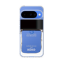 Slim Protection Case［ Nail Enamel ］