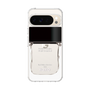 Slim Protection Case［ Nail Enamel ］