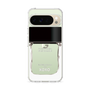 Slim Protection Case［ Nail Enamel ］