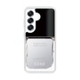 Slim Protection Case［ Nail Enamel ］