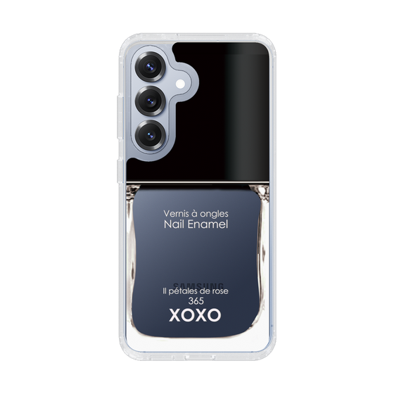 Slim Protection Case［ Nail Enamel ］