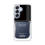 Slim Protection Case［ Nail Enamel ］