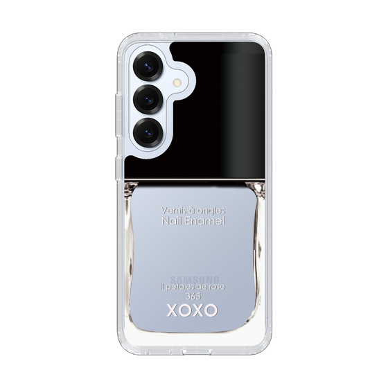 Slim Protection Case［ Nail Enamel ］