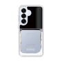 Slim Protection Case［ Nail Enamel ］