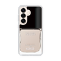 Slim Protection Case［ Nail Enamel ］