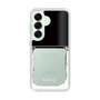 Slim Protection Case［ Nail Enamel ］