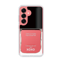 Slim Protection Case［ Nail Enamel ］