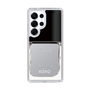Slim Protection Case［ Nail Enamel ］